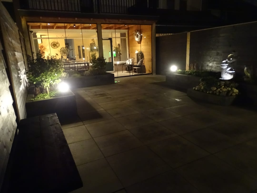 Foto 58 van Cannenburg 13