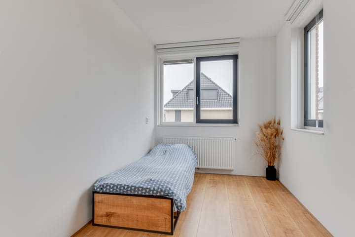 Foto 29 van Lage Hoek 126