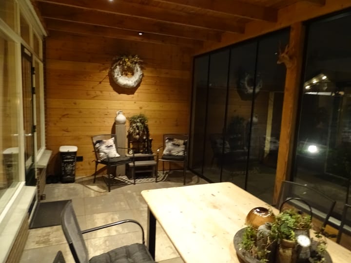 Foto 59 van Cannenburg 13