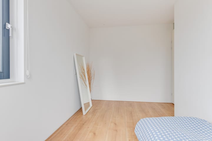 Foto 30 van Lage Hoek 126