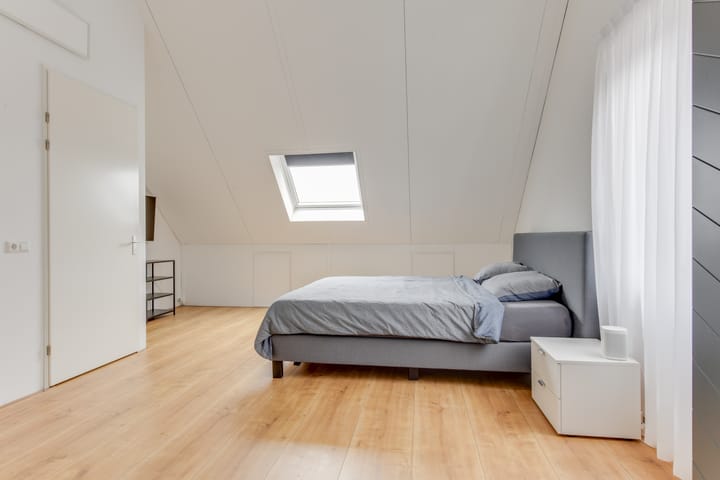 Foto 32 van Lage Hoek 126