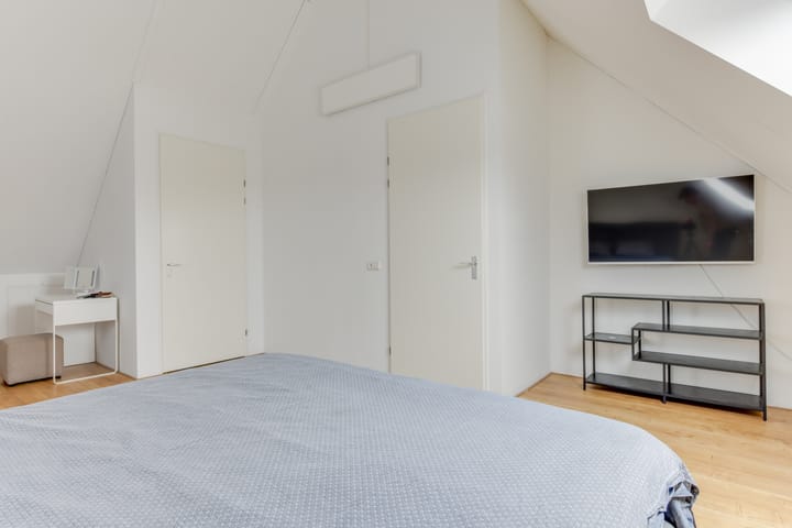 Foto 33 van Lage Hoek 126