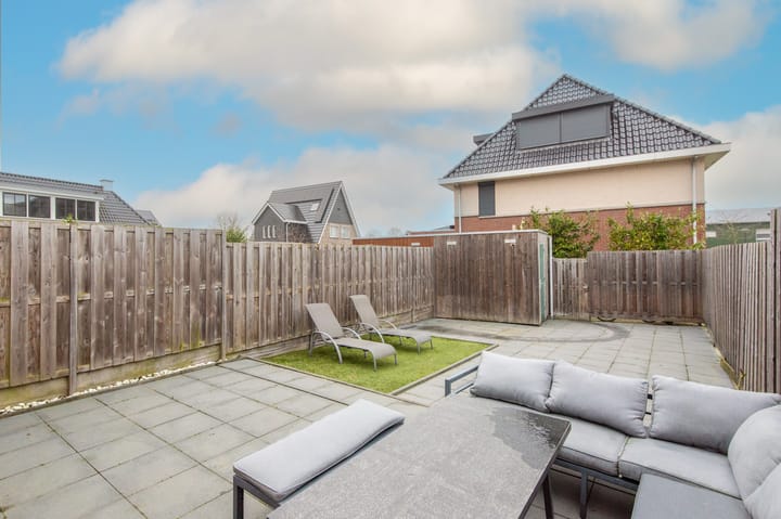 Foto 34 van Lage Hoek 126