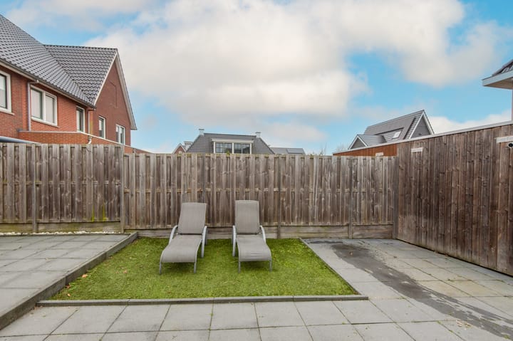 Foto 35 van Lage Hoek 126