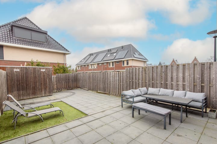 Foto 36 van Lage Hoek 126