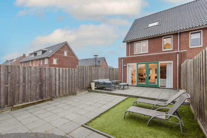 Foto 38 van Lage Hoek 126