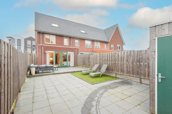 Foto 39 van Lage Hoek 126