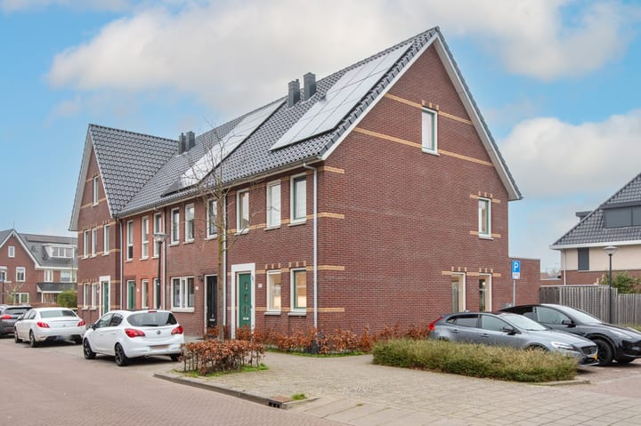 Foto 40 van Lage Hoek 126