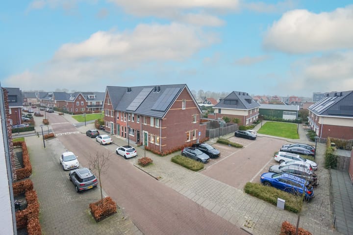 Foto 41 van Lage Hoek 126