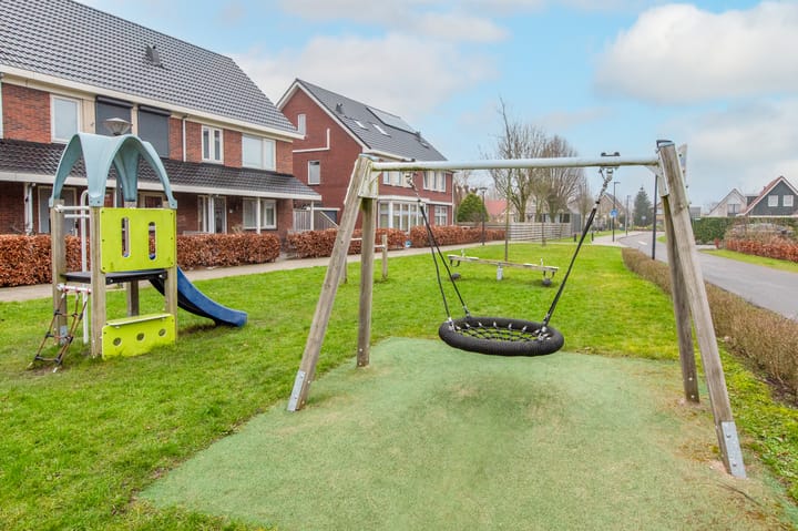 Foto 42 van Lage Hoek 126