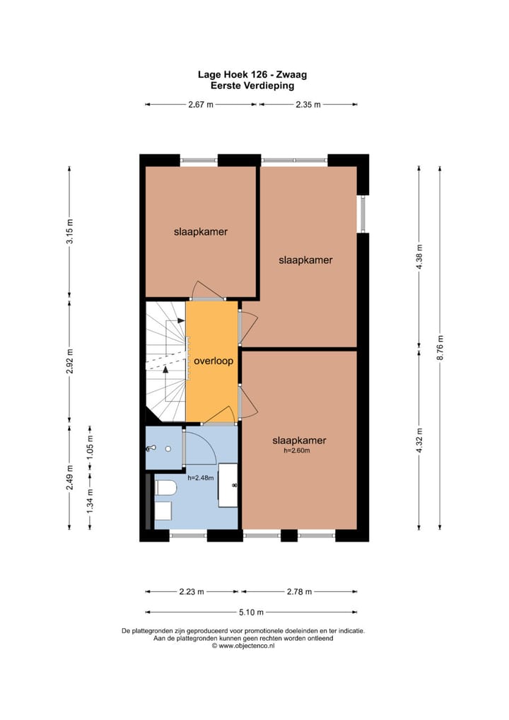 Foto 45 van Lage Hoek 126