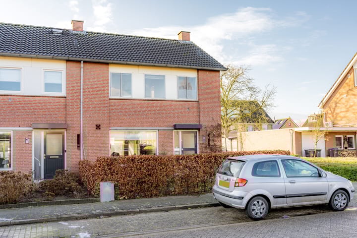 Foto 2 van Koninginnelaan 19