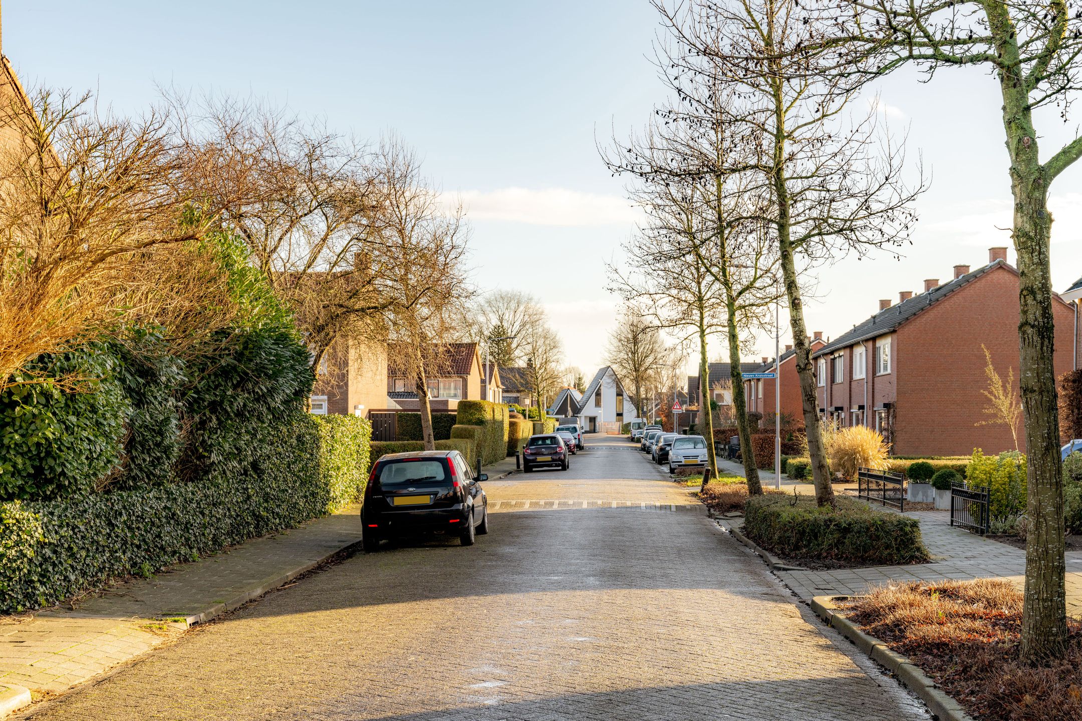 Photo 3 of Koninginnelaan 19