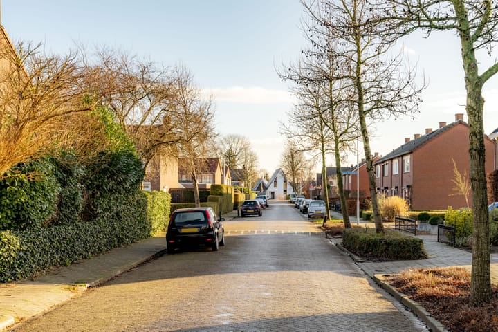 Foto 3 van Koninginnelaan 19