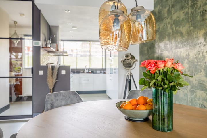 Foto 17 van Pretoriusstraat 80