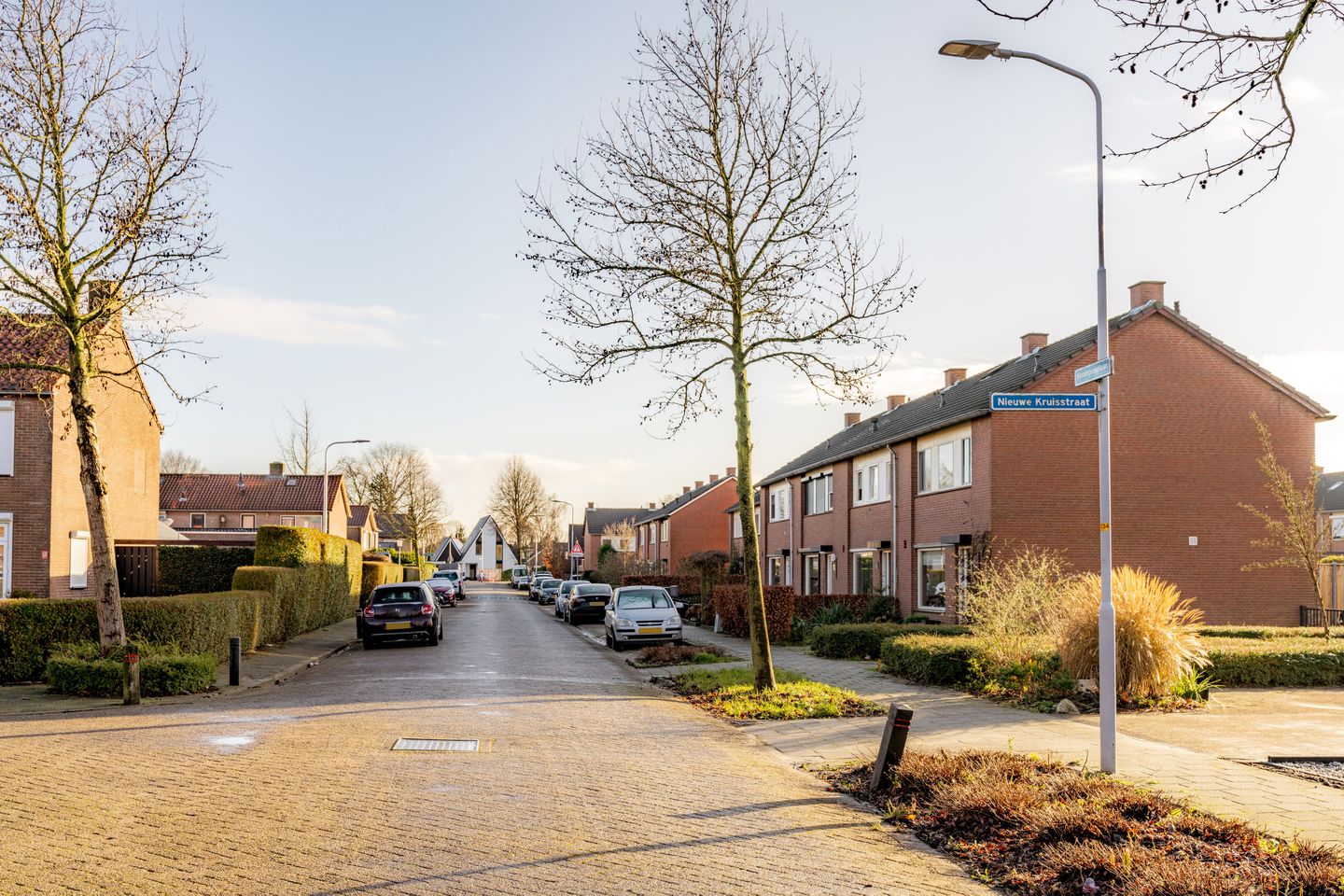 Photo 4 of Koninginnelaan 19