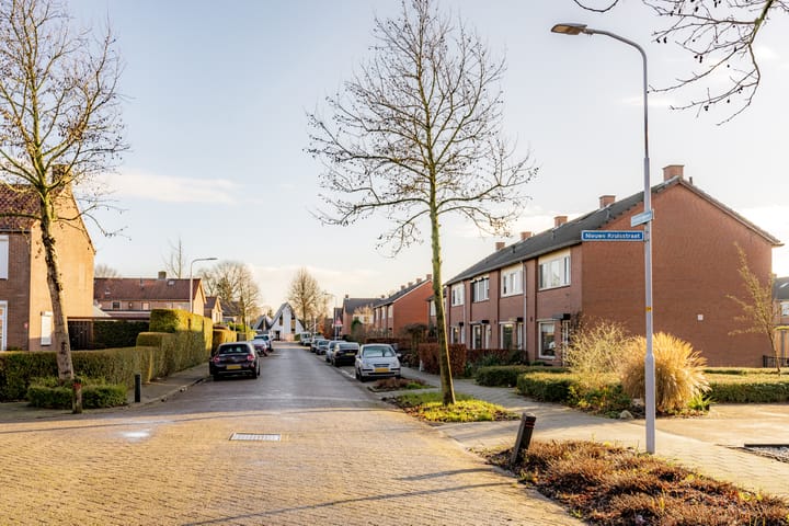 Foto 4 van Koninginnelaan 19