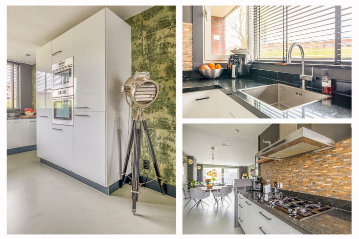 Foto 18 van Pretoriusstraat 80