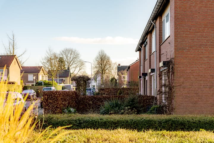 Foto 5 van Koninginnelaan 19