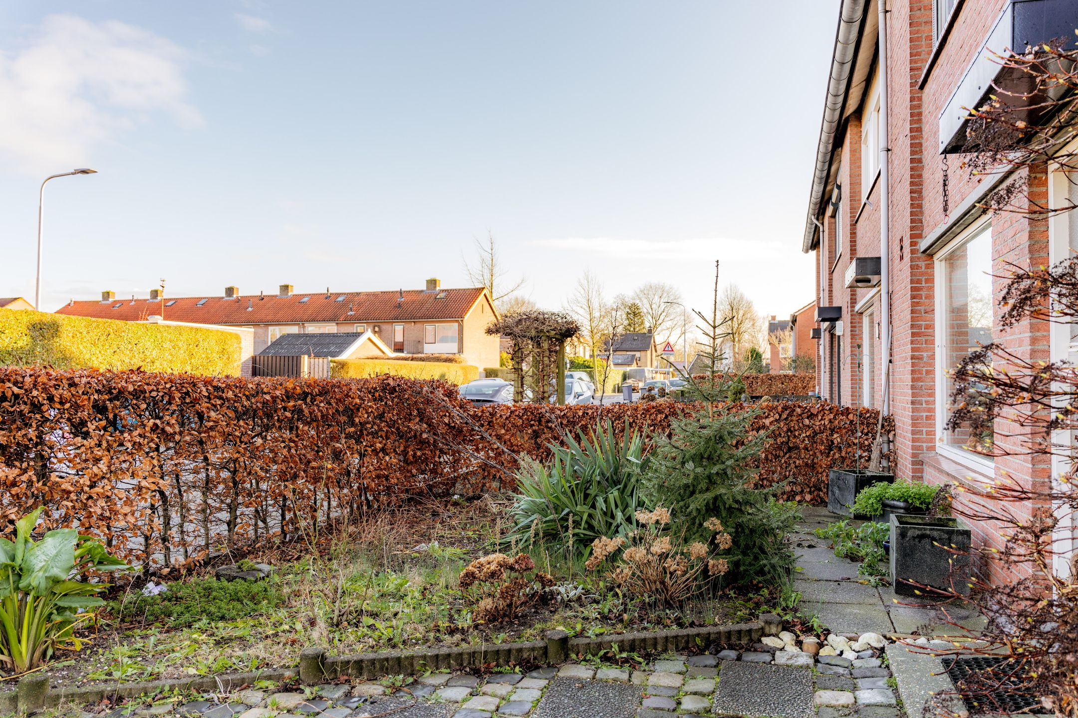 Photo 6 of Koninginnelaan 19