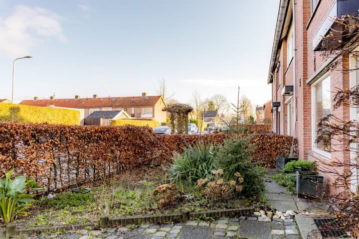 Photo 6 of Koninginnelaan 19