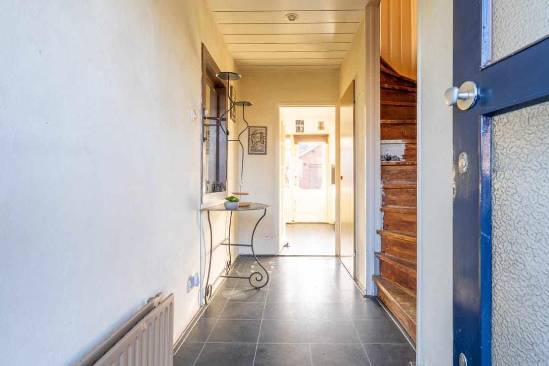 Photo 7 of Koninginnelaan 19