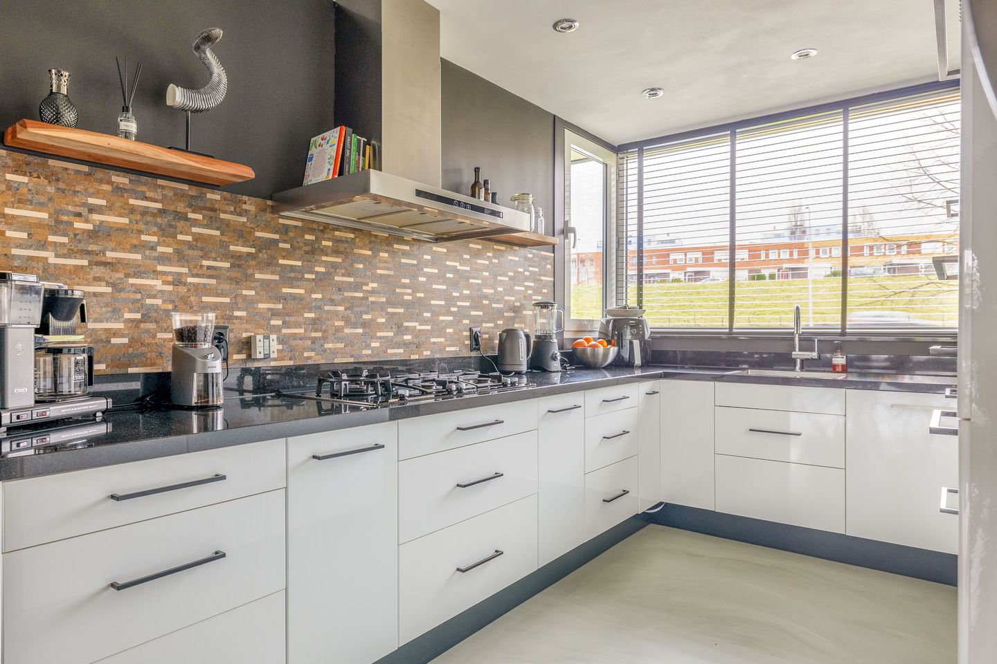 Foto 20 van Pretoriusstraat 80