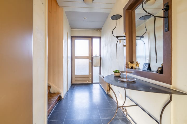 Photo 8 of Koninginnelaan 19