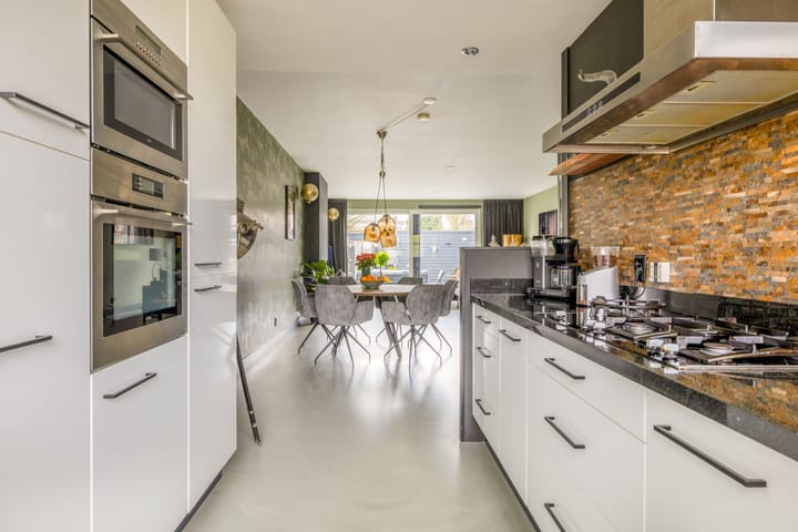 Foto 21 van Pretoriusstraat 80