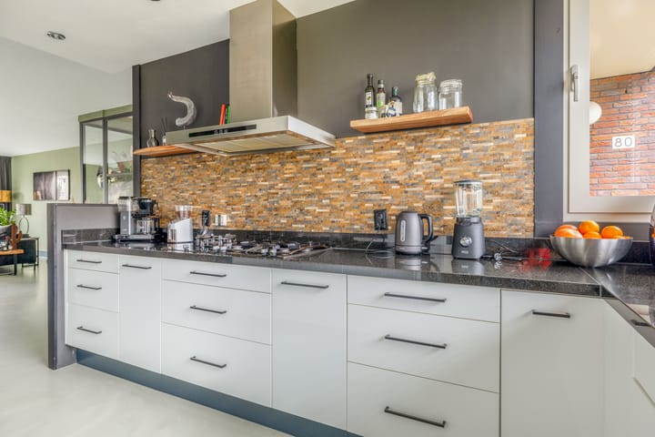 Foto 22 van Pretoriusstraat 80