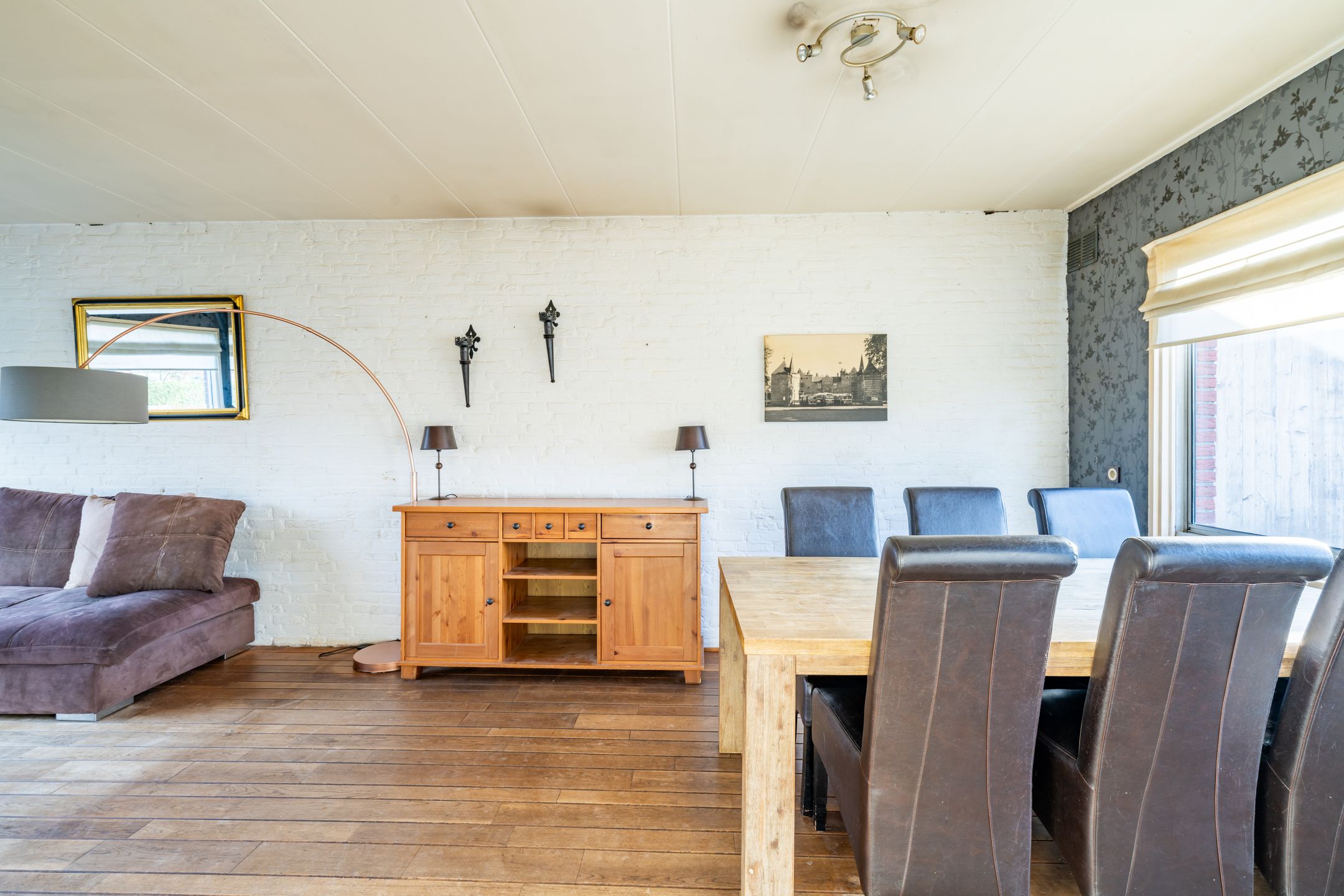 Photo 12 of Koninginnelaan 19