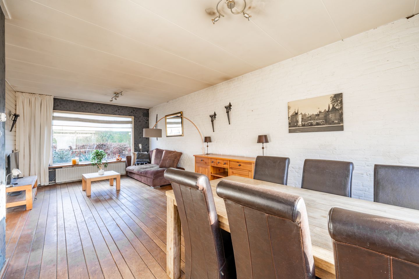 Photo 14 of Koninginnelaan 19