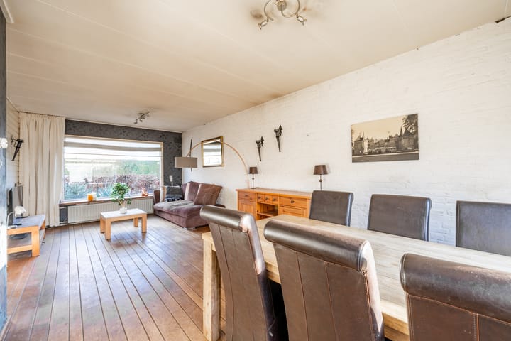 Photo 14 of Koninginnelaan 19