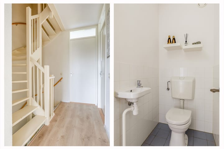 Foto 28 van Pretoriusstraat 80