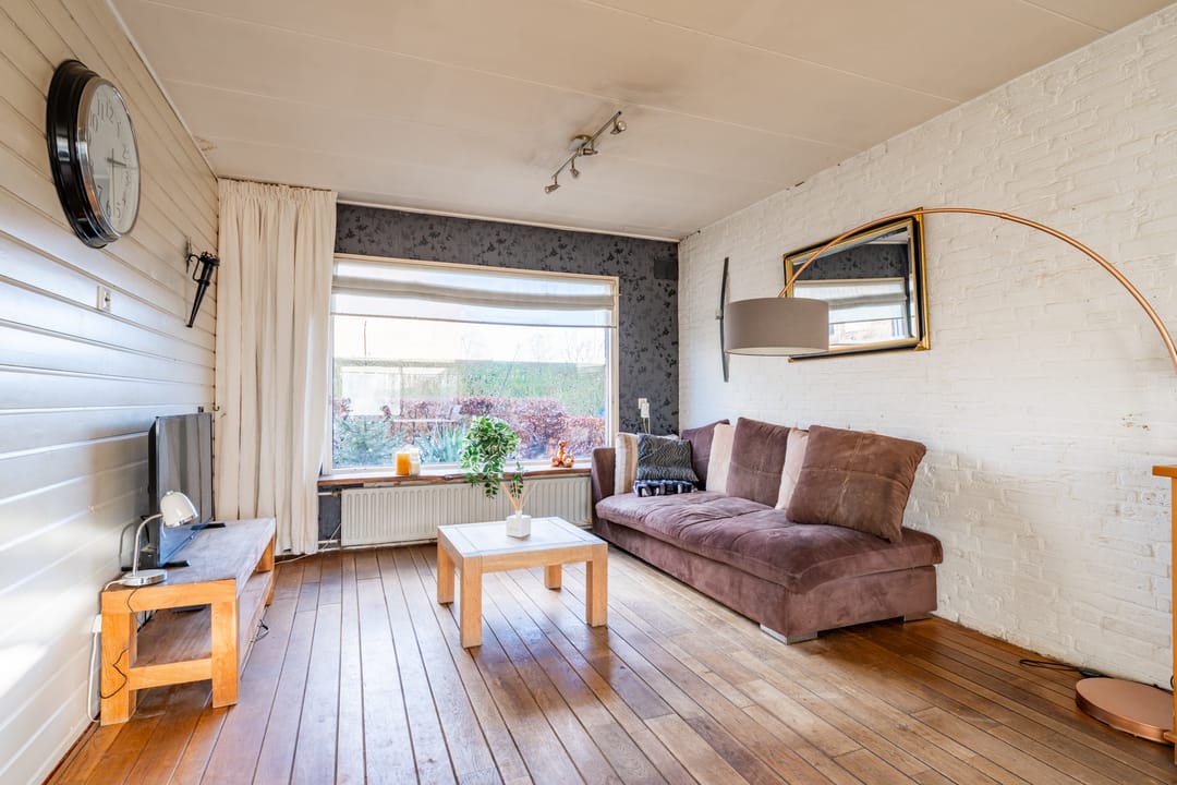 Photo 16 of Koninginnelaan 19