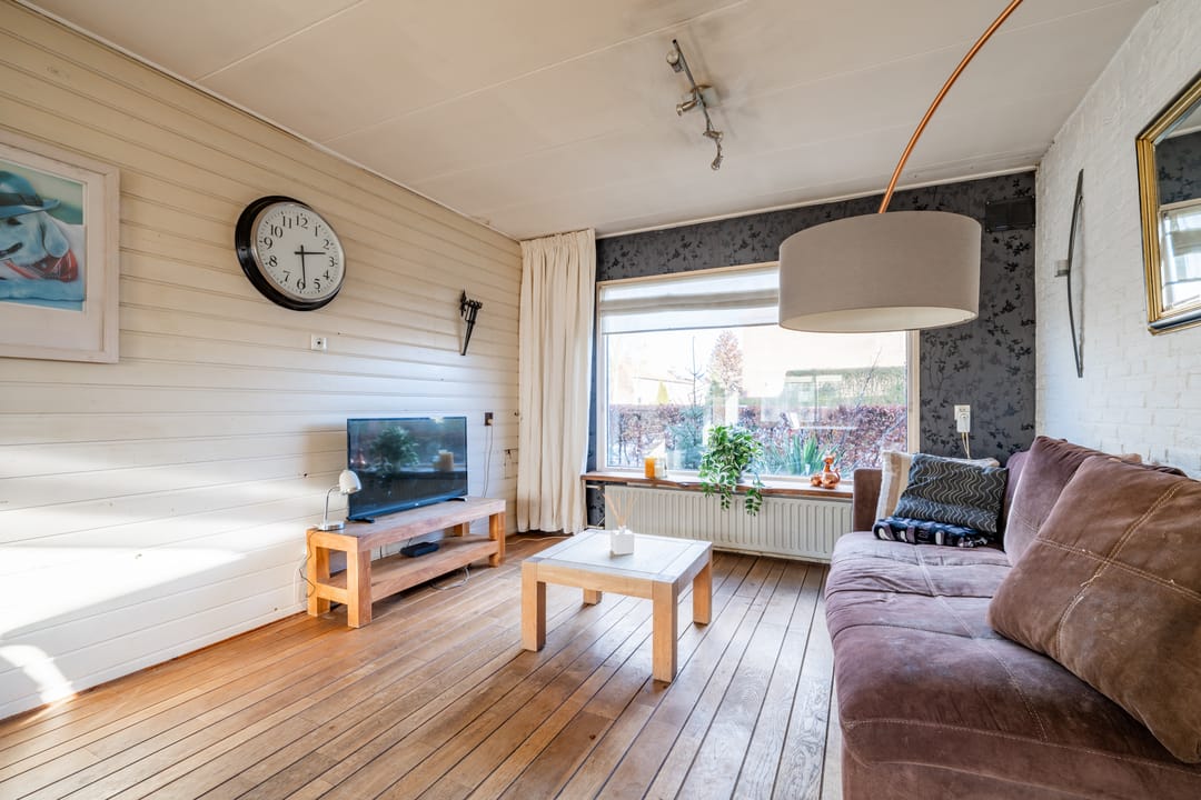 Photo 17 of Koninginnelaan 19