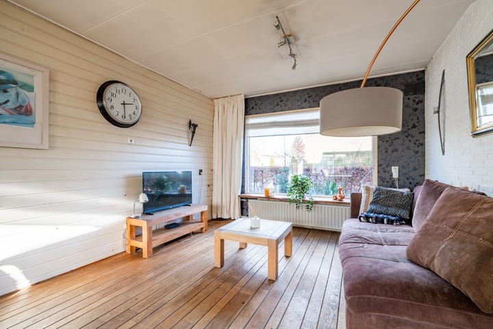 Photo 17 of Koninginnelaan 19