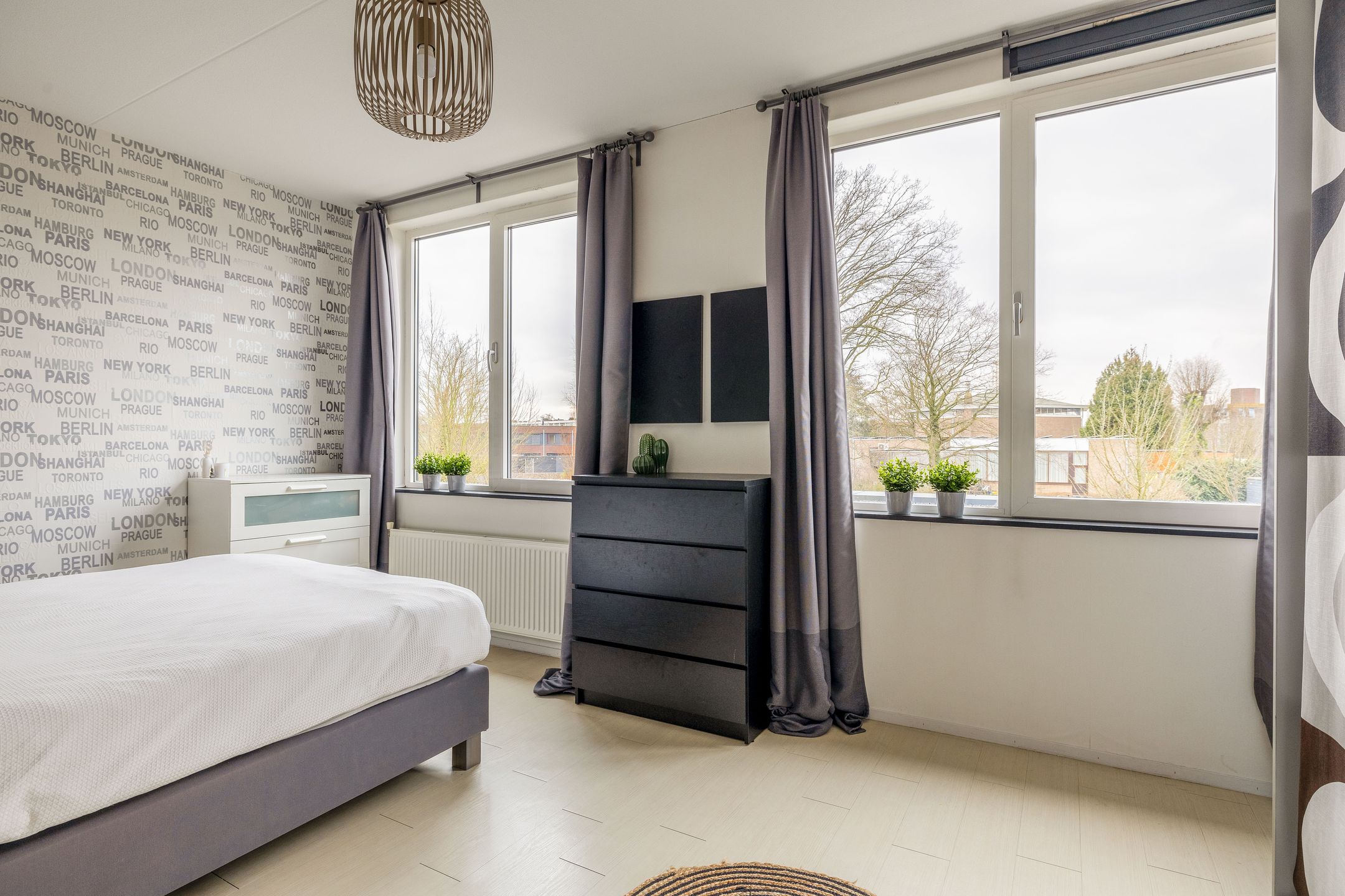 Foto 30 van Pretoriusstraat 80