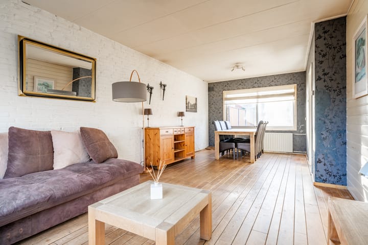 Photo 18 of Koninginnelaan 19