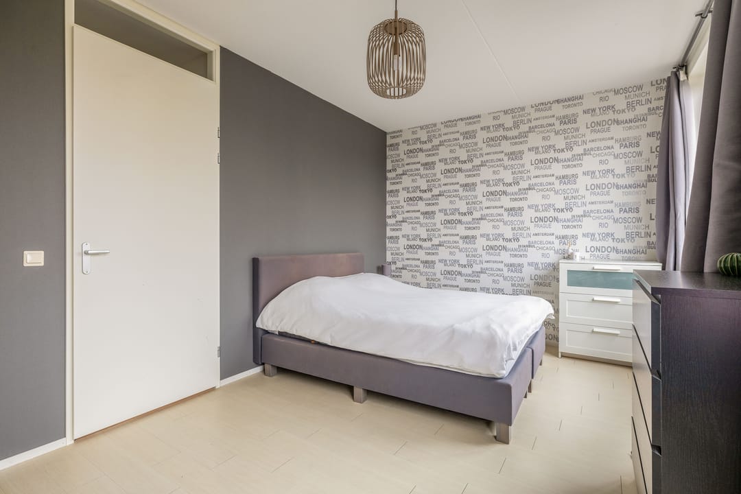 Foto 31 van Pretoriusstraat 80