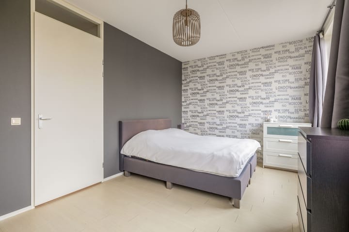 Foto 31 van Pretoriusstraat 80