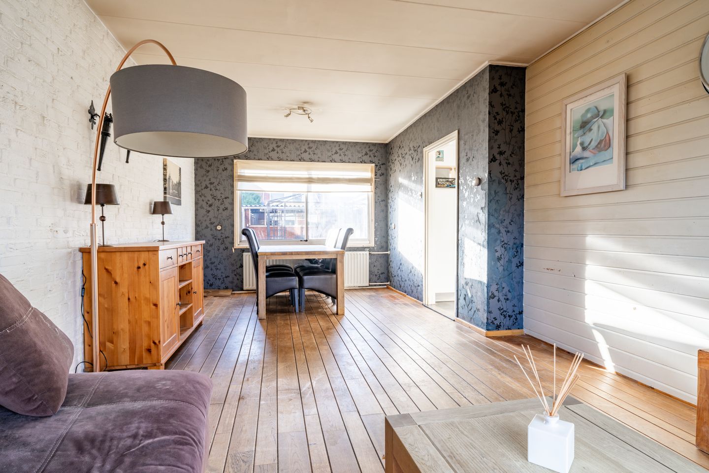 Photo 19 of Koninginnelaan 19