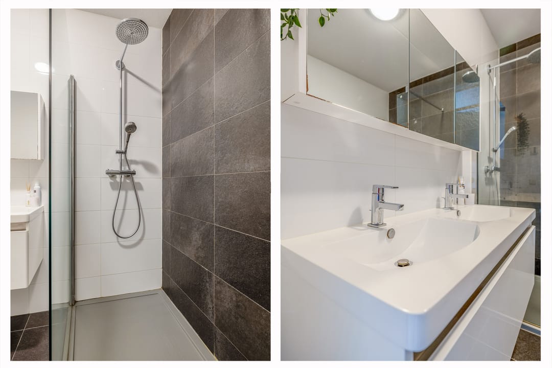 Foto 32 van Pretoriusstraat 80