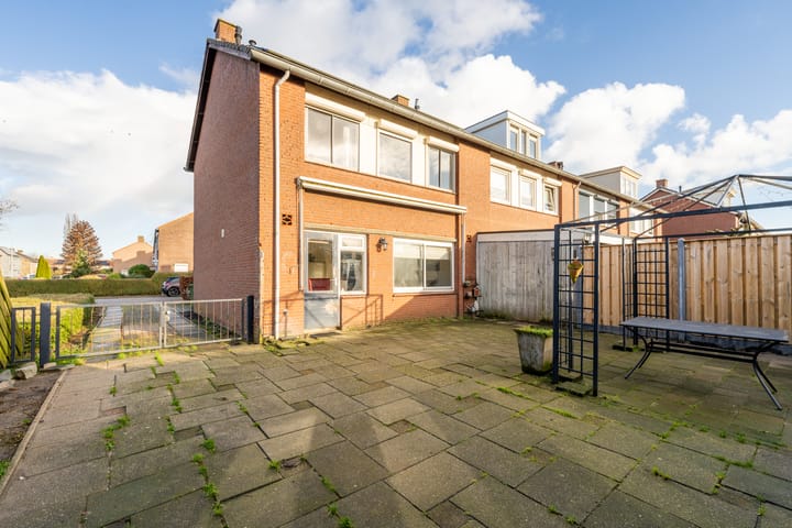 Photo 20 of Koninginnelaan 19