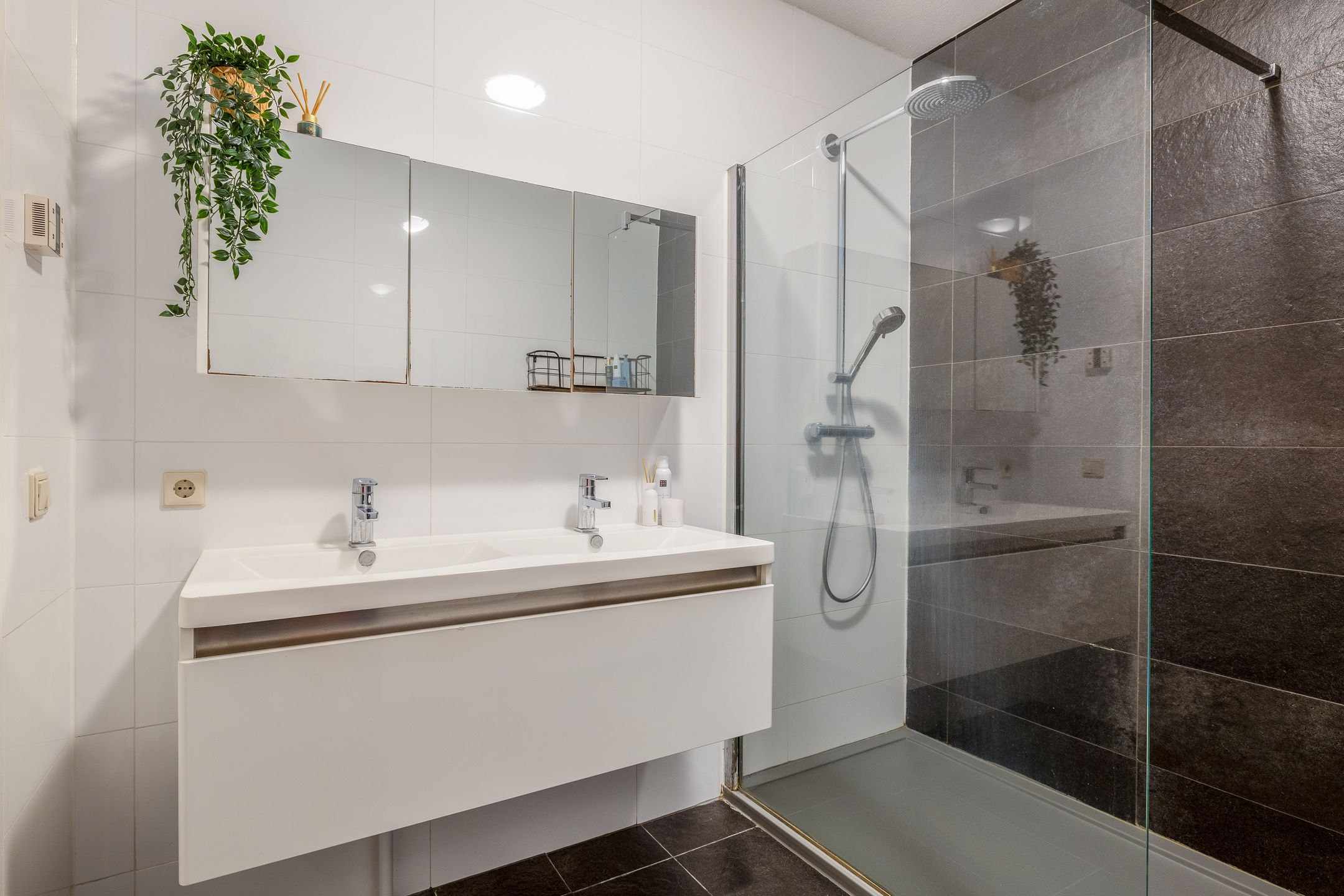 Foto 33 van Pretoriusstraat 80