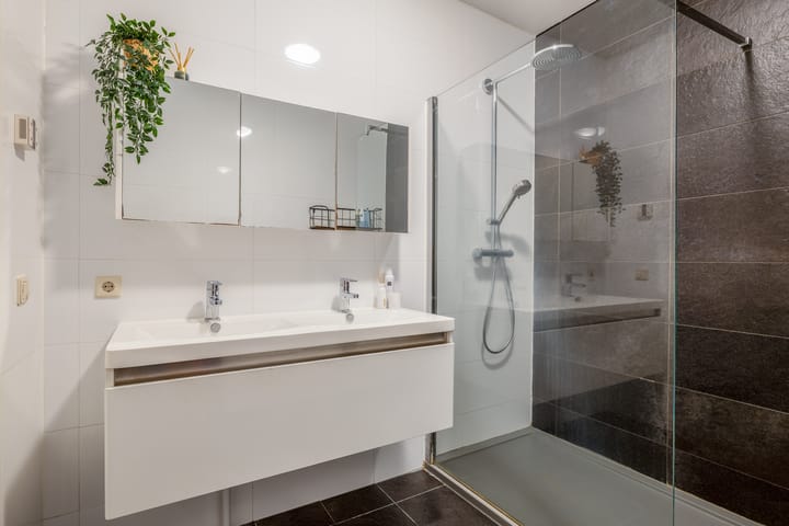 Foto 33 van Pretoriusstraat 80