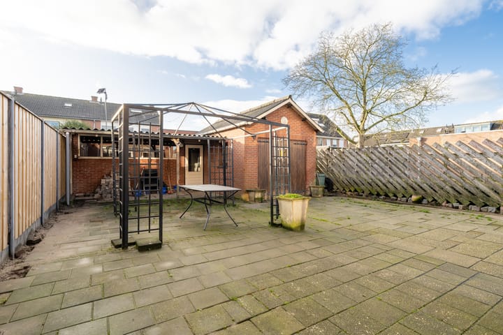 Photo 21 of Koninginnelaan 19