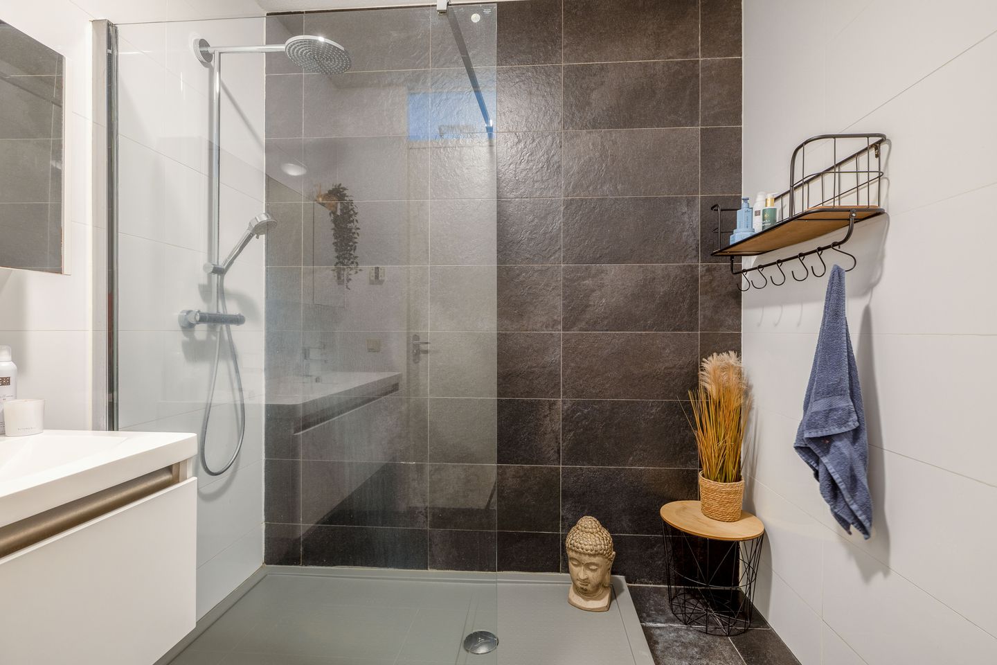 Foto 34 van Pretoriusstraat 80