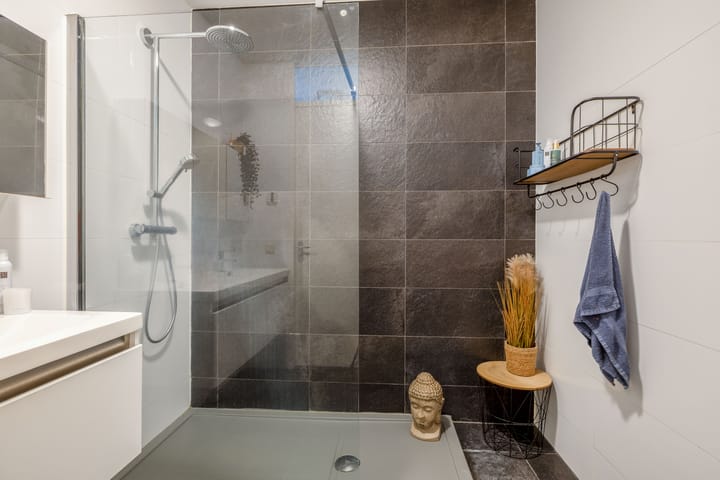 Foto 34 van Pretoriusstraat 80