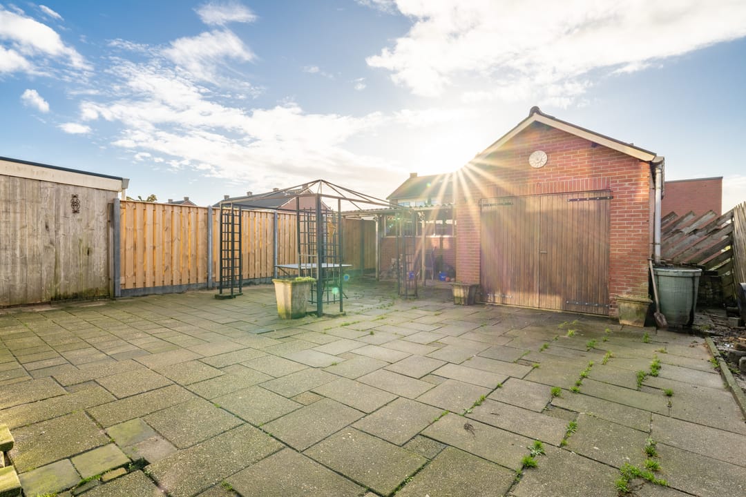 Photo 22 of Koninginnelaan 19